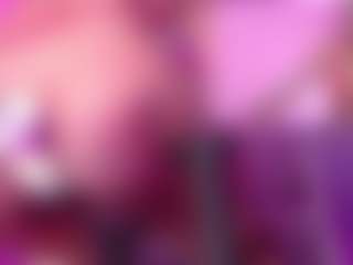 SofiRey's Live Sex Cam Show