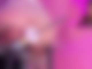 SofiRey's Live Sex Cam Show