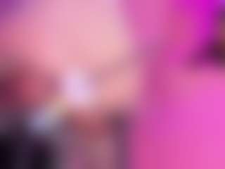 SofiRey's Live Sex Cam Show