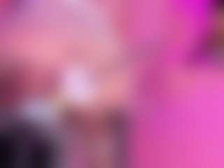 SofiRey's Live Sex Cam Show