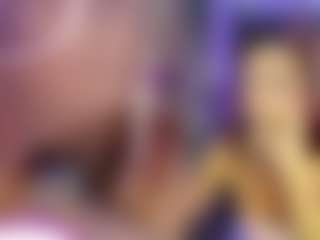 SofiRey's Live Sex Cam Show
