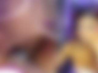 SofiRey's Live Sex Cam Show