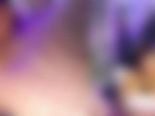SofiRey's Live Sex Cam Show
