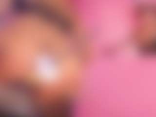 Live cam show with SofiRey - Squirt on madthumbs