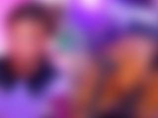 Live cam show with SofiRey - Latina on Camsoda Late Night | colombia