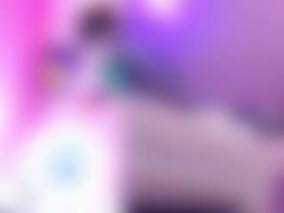 Live cam show with SofiRey - Handjob on Milfs Live