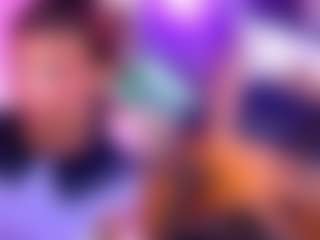 SofiRey's Live Sex Cam Show