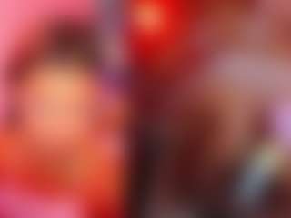 SofiRey's Live Sex Cam Show
