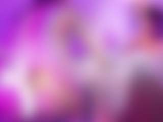 Live cam show with SofiRey - Teen (18+) on liverealitysex.com