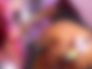 SofiRey's Live Sex Cam Show