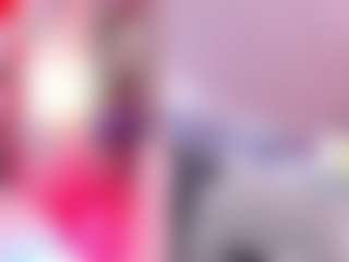 SofiRey's Live Sex Cam Show