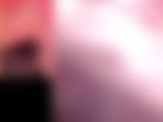 Live cam show with SofiRey - Anal Toys on Free Soda
