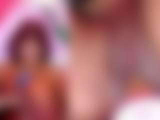 SofiRey's Live Sex Cam Show
