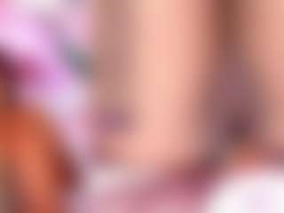 Live cam show with SofiRey - Arab Twerk on Camsoda