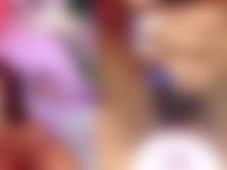 SofiRey's Live Sex Cam Show