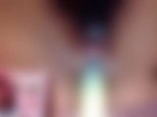 Live cam show with SofiRey - Pov on xplaylive.com