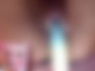 Live cam show with SofiRey - Spank on xplaylive.com