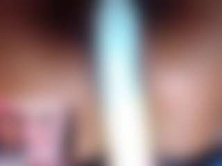 Live cam show with SofiRey - Blowjob Brown Hair on xplaylive.com