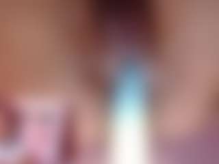 SofiRey's Live Sex Cam Show
