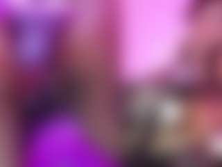 SofiRey's Live Sex Cam Show