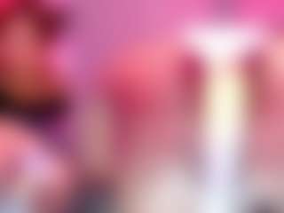 SofiRey's Live Sex Cam Show