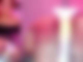 SofiRey's Live Sex Cam Show