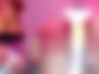 SofiRey's Live Sex Cam Show