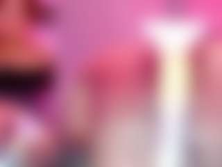 Live-sekscamshow van SofiRey