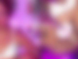 SofiRey's Live Sex Cam Show