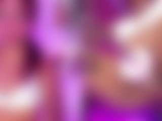 SofiRey's Live Sex Cam Show