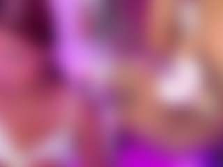 Live cam show with SofiRey - Brown Eyes on liverealitysex.com