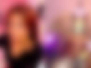 SofiRey's Live Sex Cam Show
