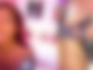 SofiRey's Live Sex Cam Show