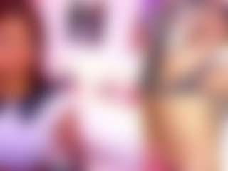 SofiRey's Live Sex Cam Show