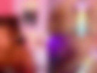 Live cam show with SofiRey - Public Latina on Camsoda | colombia