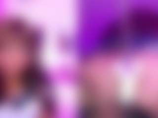 SofiRey's Live Sex Cam Show