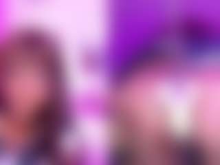 SofiRey's Live Sex Cam Show