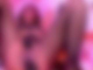 SofiRey's Live Sex Cam Show