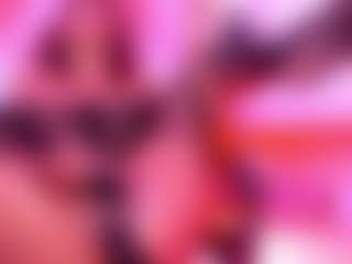 SofiRey's Live Sex Cam Show