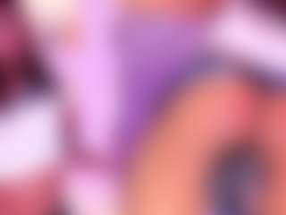 SofiRey's Live Sex Cam Show