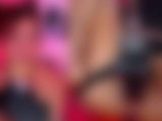 SofiRey's Live Sex Cam Show