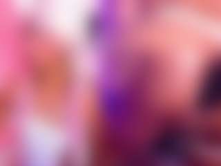 Live cam show with SofiRey - Living Room on Livezox