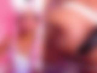 Live cam show with SofiRey - Creampie on Milfs Live