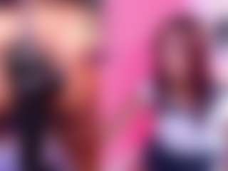 SofiRey's Live Sex Cam Show