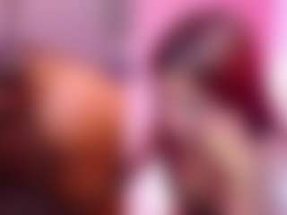 Live cam show with SofiRey - Tattoos Brown Hair on Gym Cam Girls
