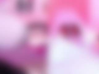SofiRey's Live Sex Cam Show
