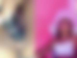 SofiRey's Live Sex Cam Show