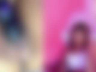 SofiRey's Live Sex Cam Show