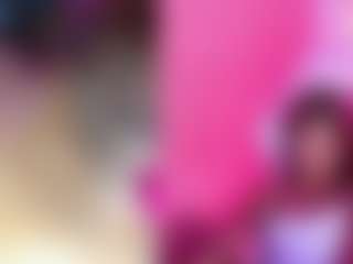Live cam show with SofiRey - Anal on Camsoda