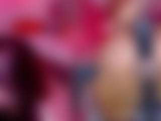 Live cam show with SofiRey - Full Nudity on CSO-WL